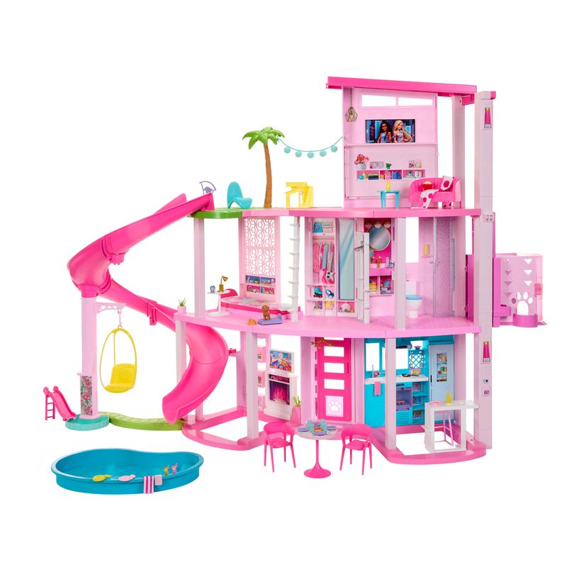 Mattel-Barbie-Nueva-Casa-de-los-Sueños-HMX10