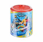 Mattel-Imaginext-DC-Super-Friends-Color-Changers-Batman---Two-Face-HMX60