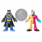 Mattel-Imaginext-DC-Super-Friends-Color-Changers-Batman---Two-Face-HMX60