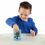 Mattel-Imaginext-DC-Super-Friends-Color-Changers-Batman---Two-Face-HMX60