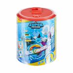 Mattel-Imaginext-DC-Super-Friends-Color-Changers-Batman---Mr-Freeze-HMX60
