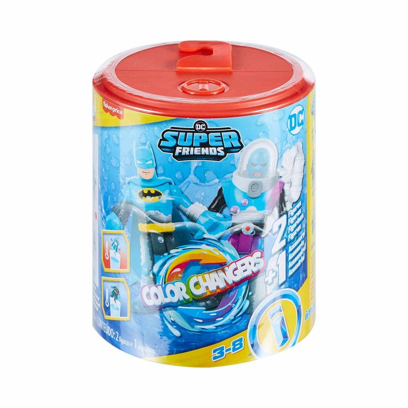 Mattel-Imaginext-DC-Super-Friends-Color-Changers-Batman---Mr-Freeze-HMX60