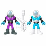 Mattel-Imaginext-DC-Super-Friends-Color-Changers-Batman---Mr-Freeze-HMX60