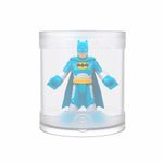 Mattel-Imaginext-DC-Super-Friends-Color-Changers-Batman---Mr-Freeze-HMX60
