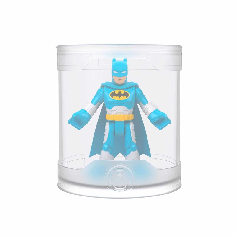 Mattel-Imaginext-DC-Super-Friends-Color-Changers-Batman---Mr-Freeze-HMX60