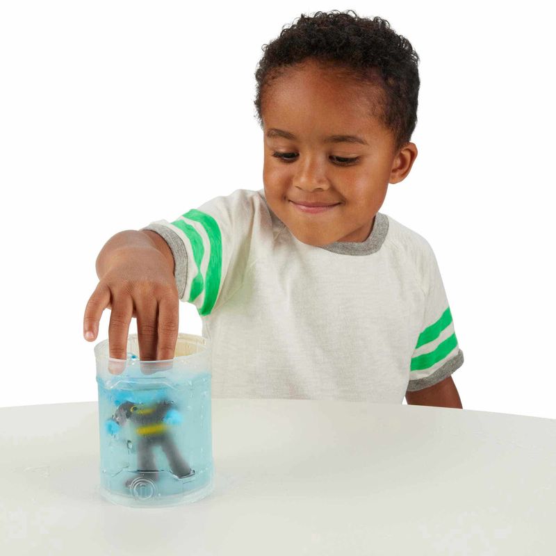 Mattel-Imaginext-DC-Super-Friends-Color-Changers-Batman---Mr-Freeze-HMX60