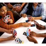 Mattel-UNO-Juego-de-Cartas-Party-HMY49