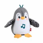 Mattel-Fisher-Price-Tierno-Pinguino-Bailarin-Musical-HNC10