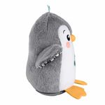 Mattel-Fisher-Price-Tierno-Pinguino-Bailarin-Musical-HNC10