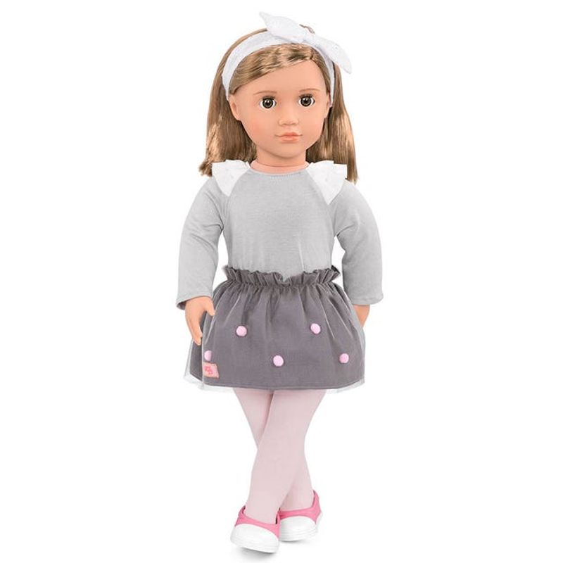 Our-Generation-Muñeca-Bina-BD31227Z