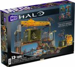 Mattel-MEGA-Halo-Juguete-De-Construccion-Tiroteo-En-La-Compuerta-HNC59