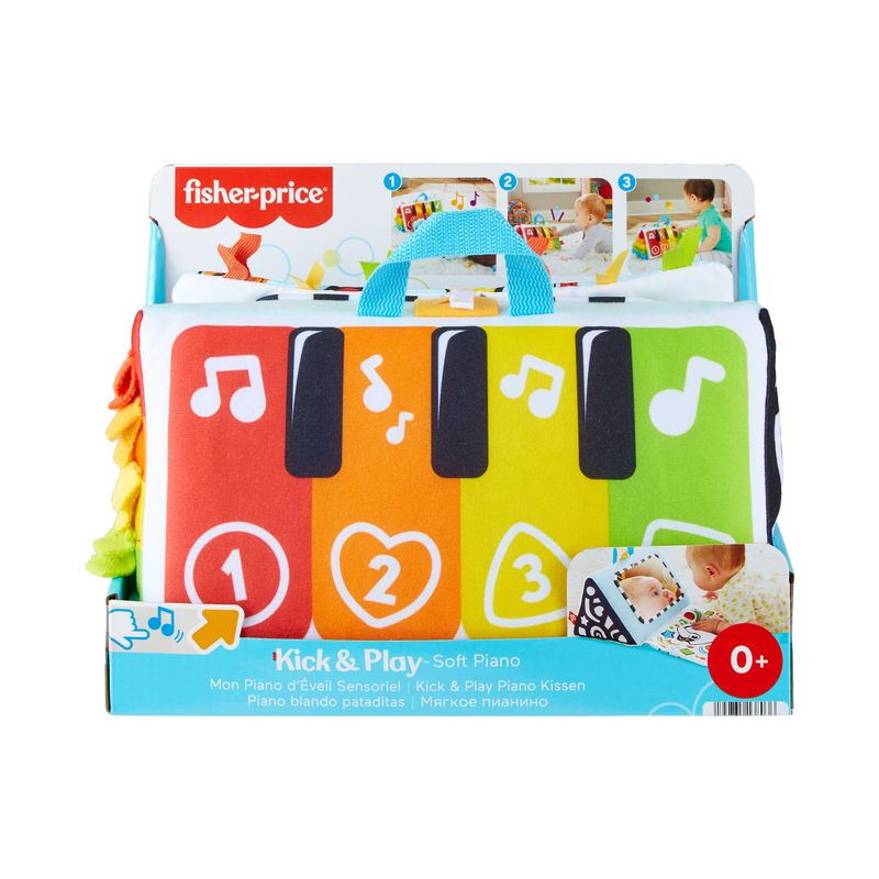 Mattel-Fisher-Price-Baby-Suave-Piano-Pataditas-Musicales-HND54