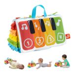 Mattel-Fisher-Price-Baby-Suave-Piano-Pataditas-Musicales-HND54