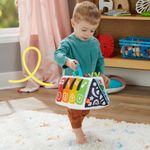 Mattel-Fisher-Price-Baby-Suave-Piano-Pataditas-Musicales-HND54
