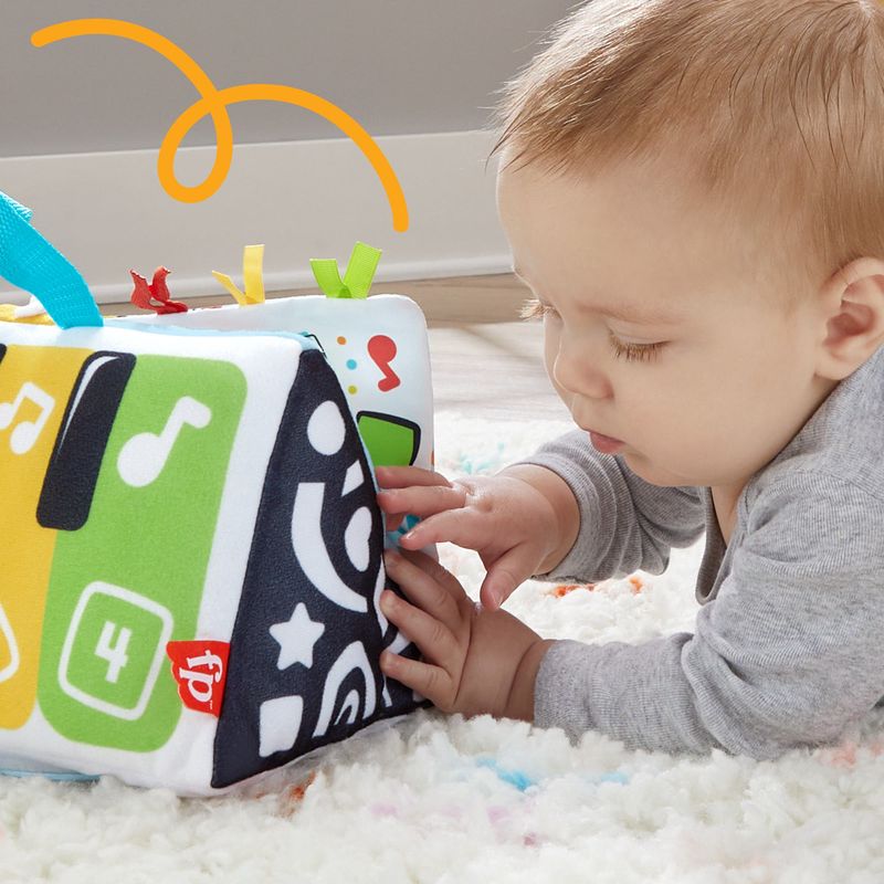 Mattel-Fisher-Price-Baby-Suave-Piano-Pataditas-Musicales-HND54