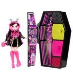 Mattel-Monster-High-Secrets-Neon-Draculaura-HNF78