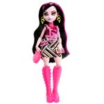 Mattel-Monster-High-Secrets-Neon-Draculaura-HNF78