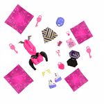 Mattel-Monster-High-Secrets-Neon-Draculaura-HNF78