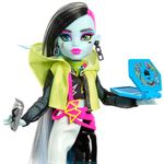 Mattel-Monster-High-Secrets-Sustos-Neon-Frankie-HNF79