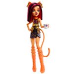 Mattel-Monster-High-Secrets-Sustos-Neon-Toralei-HNF80