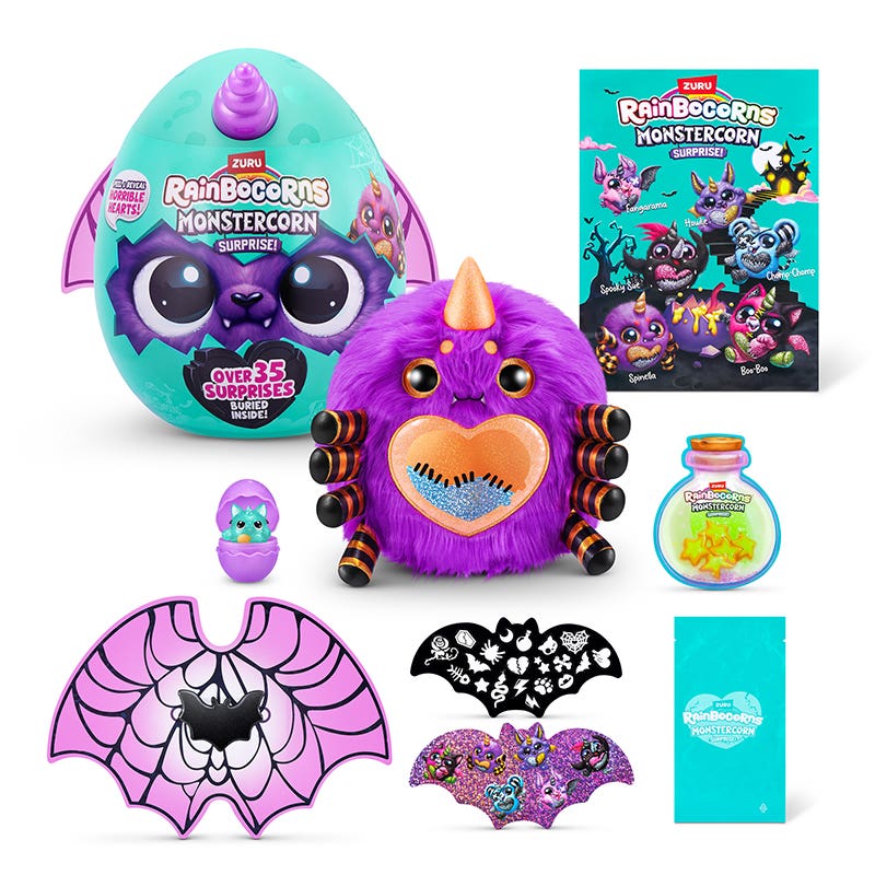 Rainbocorns-Surtido-Sorpresa-Monstercorn-Plush-Medium-9297