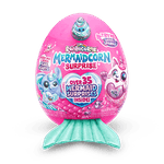 Rainbocorns-Mermaidcorn-Turquesa-Peluche-Sorpresa-9283