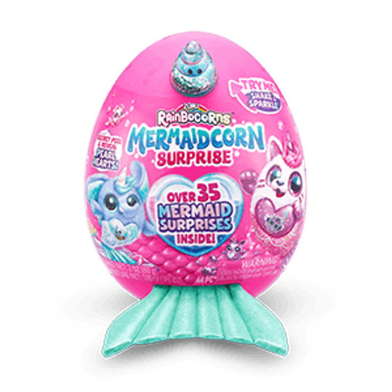 Rainbocorns-Mermaidcorn-Turquesa-Peluche-Sorpresa-9283