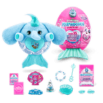 Rainbocorns-Mermaidcorn-Turquesa-Peluche-Sorpresa-9283