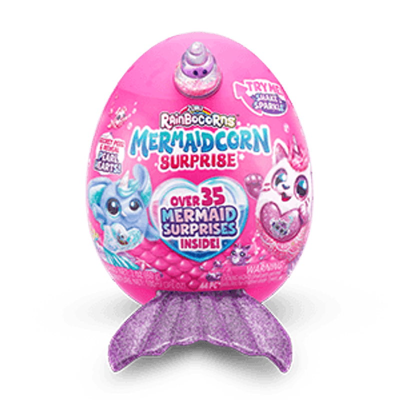 Rainbocorns-Mermaidcorn-Morado-Peluche-Sorpresa-9283