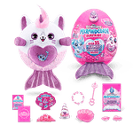 Rainbocorns-Mermaidcorn-Morado-Peluche-Sorpresa-9283