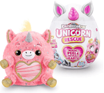 Rainbocorns-Rosa-Sorpresa-S4-Unicornio-Gigante-9262