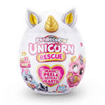 Rainbocorns-Huevo-Sorpresa-Dorado-50-Accesorios-Sorpresa