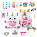 Rainbocorns-Dorado-Sorpresa-S4-Unicornio-Gigante-9262