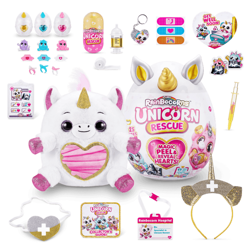 Rainbocorns-Dorado-Sorpresa-S4-Unicornio-Gigante-9262