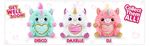 Rainbocorns-Dorado-Sorpresa-S4-Unicornio-Gigante-9262