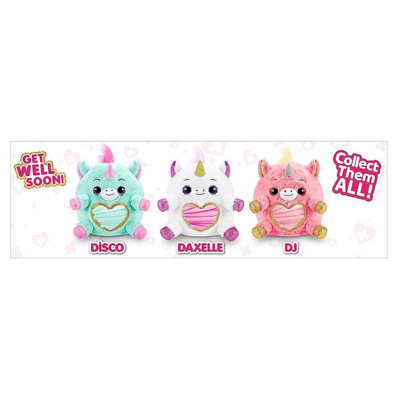 Rainbocorns-Dorado-Sorpresa-S4-Unicornio-Gigante-9262