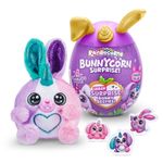 Rainbocorns-Surtido-Sorpresa-Bunnycorn-Surprise-9260SQ1