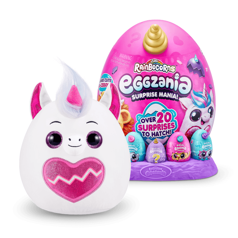 Rainbocorns-Eggzania-Personaje-Sorpresa-9258