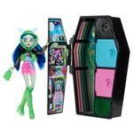 Mattel-Monster-High-Secrets-Sustos-Neon-Ghoulia-HNF81