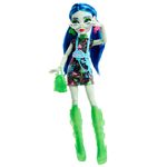 Mattel-Monster-High-Secrets-Sustos-Neon-Ghoulia-HNF81