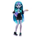 Mattel-Monster-High-Secrets-Sustos-Neon-Twyla-HNF82