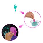 Mattel-Monster-High-Secrets-Sustos-Neon-Twyla-HNF82