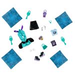 Mattel-Monster-High-Secrets-Sustos-Neon-Twyla-HNF82