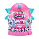 Importacion-Rainbocorns-Surtido-Sorpresa-Eggzania-Fairy-Mania-92106