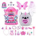 Importacion-Rainbocorns-Surtido-Sorpresa-Eggzania-Fairy-Mania-92106