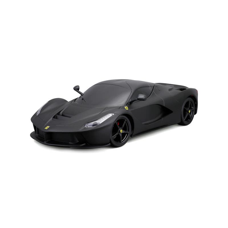 Maisto-Carro-a-control-remoto-escala-1-14-Ferrari-82410SP