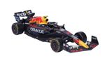 Red-Bull-Formula-Uno-F1-Carro-a-Radio-Control-Escala-1-24