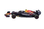 Maisto-Red-Bull-Formula-Uno-F1-Carro-a-Radio-Control-Escala-1-24-Red-Bull-Racing-RB19-82358