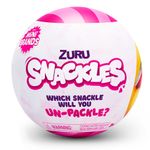 Snackles-Cuddly-Tamaño-Pequeño-Sorpresa-77510GQ1