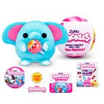 Snackles-Cuddly-Tamaño-Pequeño-Sorpresa-77510GQ1